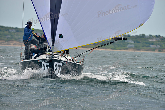 2023 Block Island Race Week E 0087