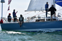 2019 Figawi_0595