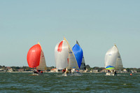 2014 St Pete NOOD D 357
