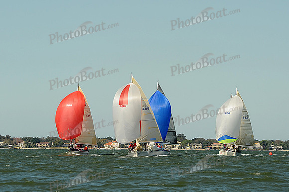 2014 St Pete NOOD D 357