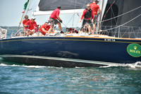 2018 NYYC Race Week B_0265