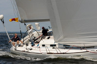 2011 Denmark Race 1300