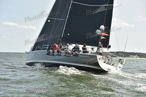 2024 Vineyard Race A_0305