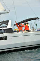 2023 Block Island Race Week D 0794