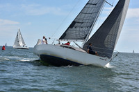 2019 Denmark Race_0930