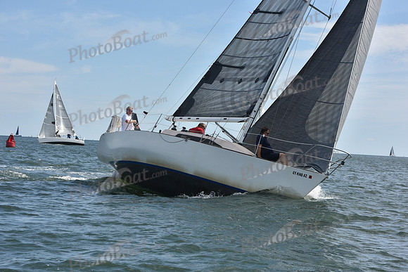 2019 Denmark Race_0930