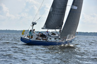 2019 Gov Cup A_1317