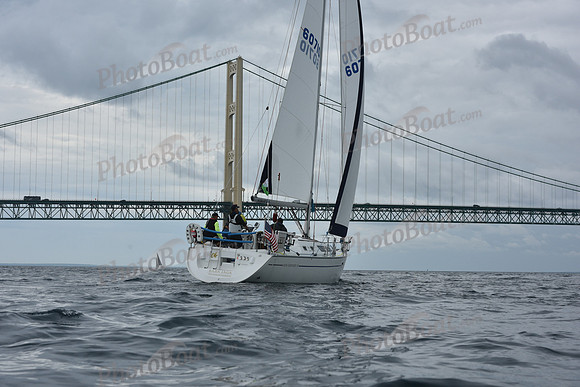 2019 Chicago to Mackinac G_1776