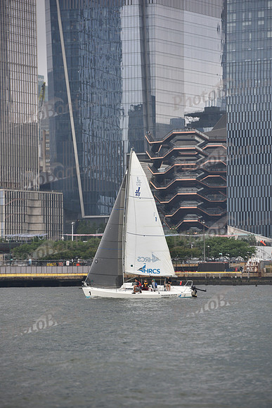 2019 NY Architects Regatta A_1353