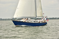 2024 ALIR_0386