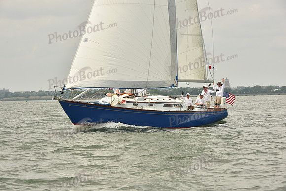 2024 ALIR_0386