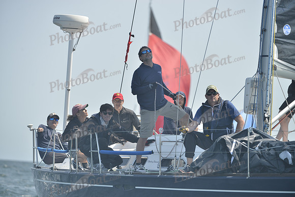 2023 Block Island Race Week C 0772