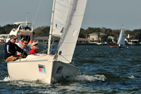 2014 St Pete NOOD A 276