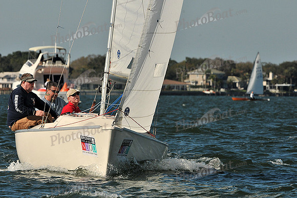 2014 St Pete NOOD A 276