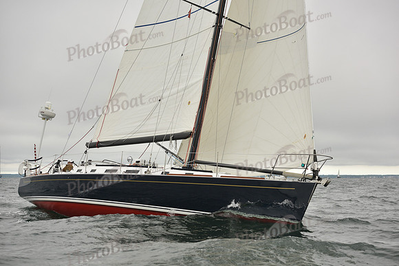 2018 Round Marthas Vineyard_0063