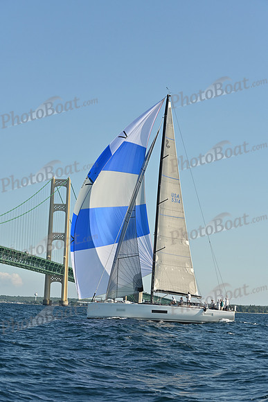 2025 Chicago to Mackinac B 0118