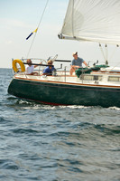 2015 Denmark Race A 593