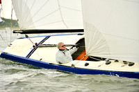 2016 NYYC Annual Regatta D_0451