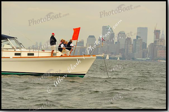 proof_2009 NY400FD 1403