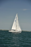 2024 Figawi 0937