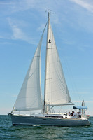 2015 Cape Charles Cup A 1372