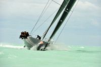 2016 Key West Race Week A_0011