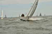 2016 Denmark Race_0124