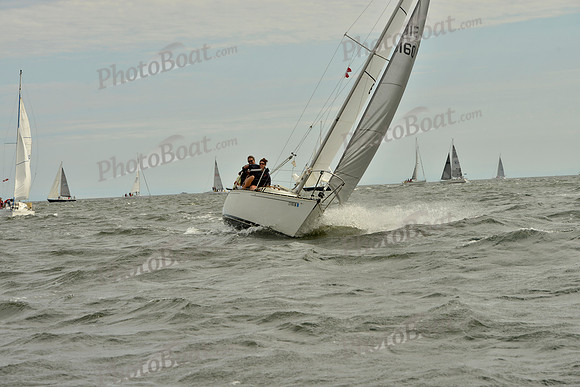 2016 Denmark Race_0124