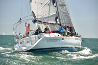 2023 Figawi 1548