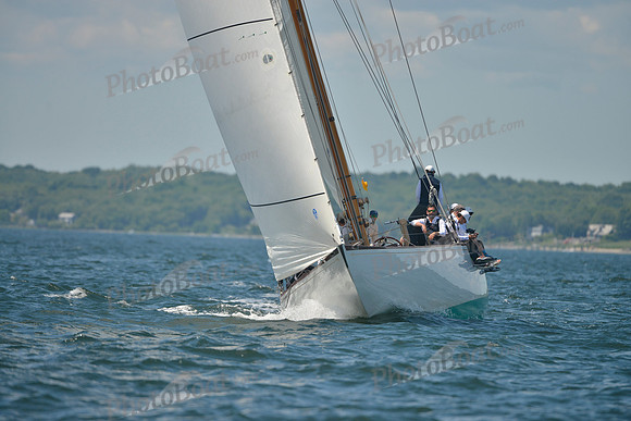 2024 NYYC Annual Regatta_4636