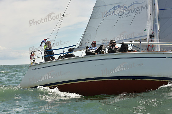 2025 Figawi_0481