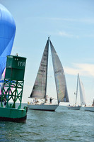 2015 Cape Charles Cup A 882