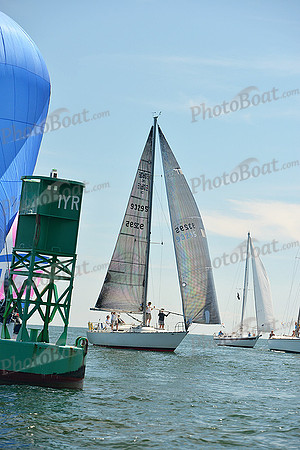 2015 Cape Charles Cup A 882