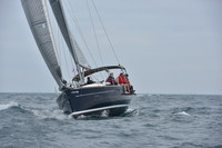2021 Chicago to Mackinac A_1258