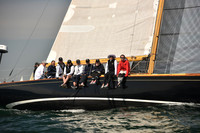 2024 Figawi 1955