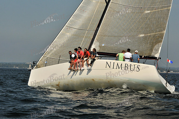 2010_AYC_Fall_1273