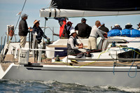 2017 Vineyard Race A_1883