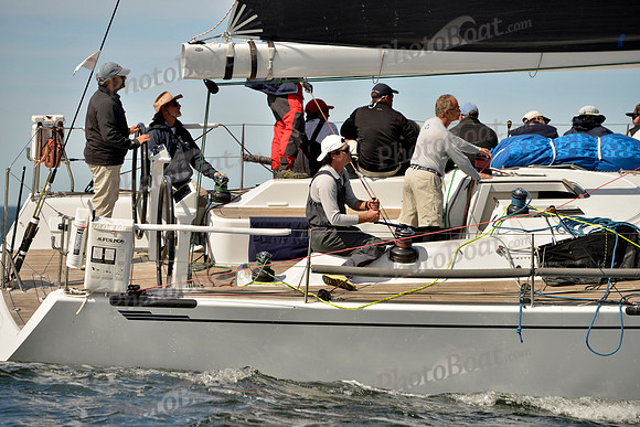 2017 Vineyard Race A_1883