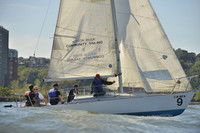 2016 NY Architects Regatta_0325