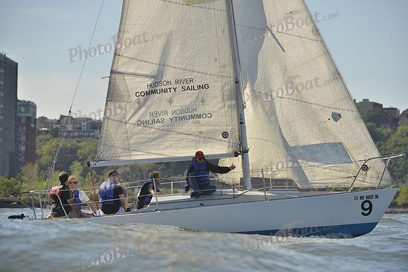 2016 NY Architects Regatta_0325