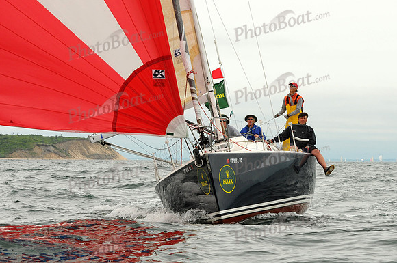 2011 Block Island RW E 1712
