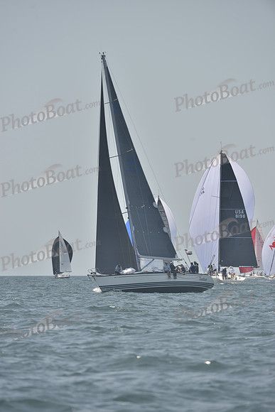 2023 Block Island Race Week C 0568