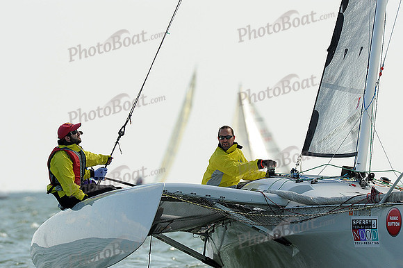 2013 St Pete NOOD_B 066