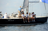 2013 Vineyard Race A 2034