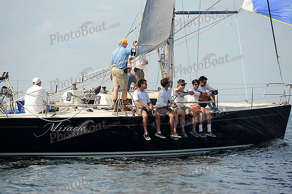 2013 Vineyard Race A 2034