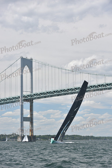 2022 NYYC Annual Regatta_1987
