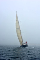 2021 Block Island Race Week B_0406