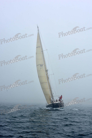 2021 Block Island Race Week B_0406