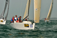 2011_KeyWestRaceWeek_F 1115