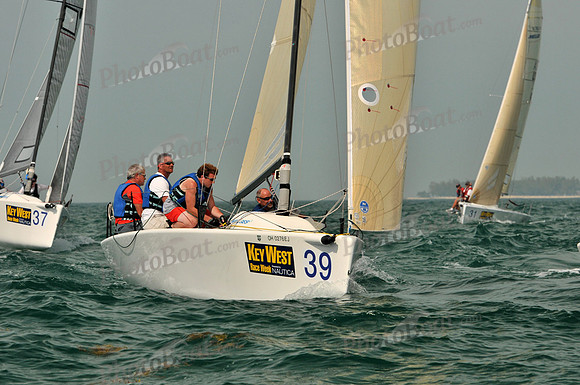 2011_KeyWestRaceWeek_F 1115